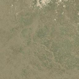 Peshku Tumani Satellite Map