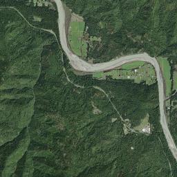 Englewood California map(satellite map)