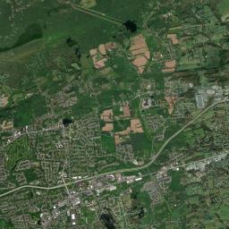 Linglestown Satellite Map