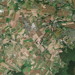 201-205 North Race Street, Richland, PA Satellite Map