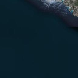 Leporano Marina Satellite Map