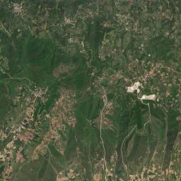Balarim Satellite Map