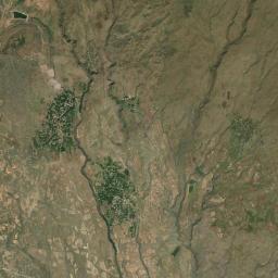 Agarakavan Satellite Map