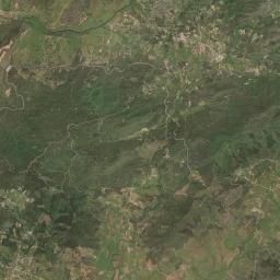 Casteleiro Satellite Map