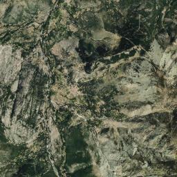 Tormellas Satellite Map