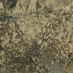 Villamanta Satellite Map
