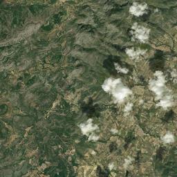 Sarratella Satellite Map