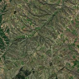 Tsotíli Satellite Map