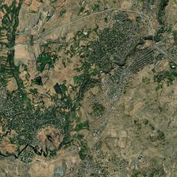 Ashtarak Satellite Map