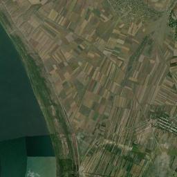 Geghamasar Satellite Map