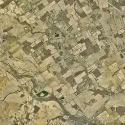 19740 Highway 245, Marysville, OH 43040 Satellite Map