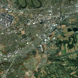 Harrisburg Pa Zoning Map Harrisburg City Public Zoning Map