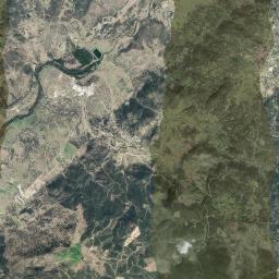 Sartajada Satellite Map
