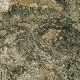 Perales de Tajuña Satellite Map