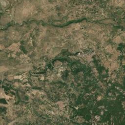 Sennariolo Satellite Map