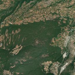 Lófos Satellite Map