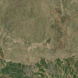 Lukashin Satellite Map