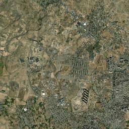 Aygek Satellite Map