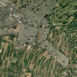 Ghafurov Satellite Map