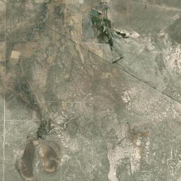 Stacy California map(satellite map)