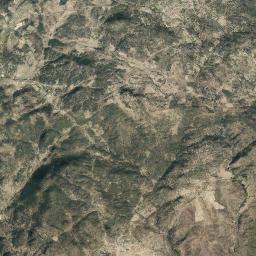 Nuño Gómez Satellite Map