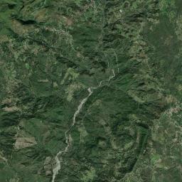 Laurito Satellite Map