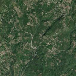 Torre Orsaia Satellite Map