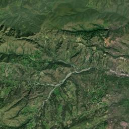 Fardella Satellite Map