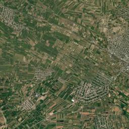 Lenughi Satellite Map