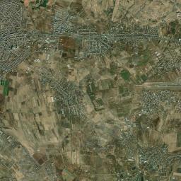 Musalerr Satellite Map