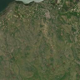 Karchaghbyur Satellite Map