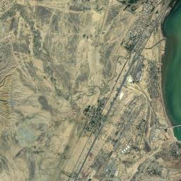 Sanqaçal Satellite Map