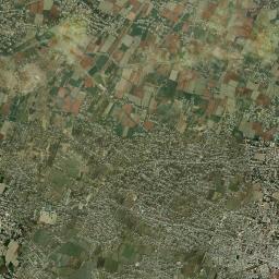 Shofirkon Satellite Map