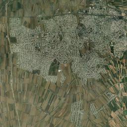 Proletar Satellite Map