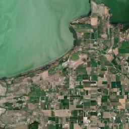 2531-3085 West 5600 South, Spanish Fork Satellite Map