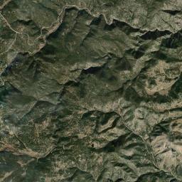 73-129 Main St, Roosevelt National Forest, Jamestown, CO Satellite Map