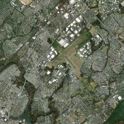 E Roosevelt Blvd, Philadelphia, PA 19152 map(satellite map)