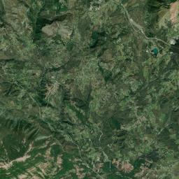 Nemoli Satellite Map