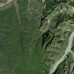 Noepoli Satellite Map