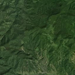 Vank Satellite Map