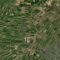 Agdzhabedy Satellite Map