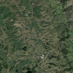 Bob Hoaglin Place California map(satellite map)