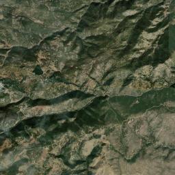 200-298 Main Street, Boulder, CO 80302 Satellite Map