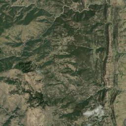 5472 Olde Stage Road, Boulder, CO 80302 Satellite Map