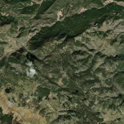 Torrijas Satellite Map