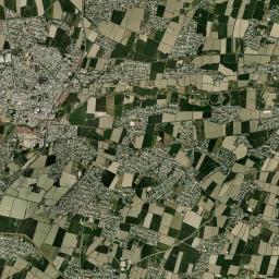 Wobkent Satellite Map
