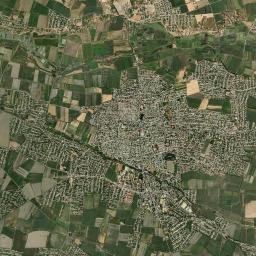 Payshanba Satellite Map