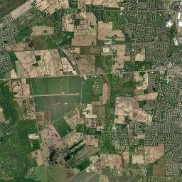 6670 Hall Rd, Prairie, OH 43119, USA map(satellite map)