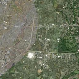 6450 Birchview Dr S, Reynoldsburg, OH 43068, USA map(satellite map)