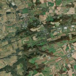 Atglen Satellite Map
